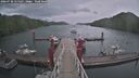./images/calvert/dock/20260730/dock20260730_155501M.jpg