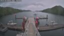 ./images/calvert/dock/20260730/dock20260730_160001M.jpg