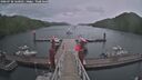 ./images/calvert/dock/20260730/dock20260730_160501M.jpg