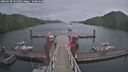 ./images/calvert/dock/20260730/dock20260730_161001M.jpg