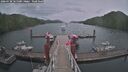 ./images/calvert/dock/20260730/dock20260730_161501M.jpg