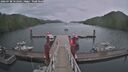 ./images/calvert/dock/20260730/dock20260730_162001M.jpg