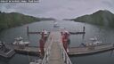 ./images/calvert/dock/20260730/dock20260730_163001M.jpg