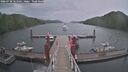 ./images/calvert/dock/20260730/dock20260730_163501M.jpg