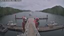 ./images/calvert/dock/20260730/dock20260730_164001M.jpg