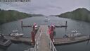 ./images/calvert/dock/20260730/dock20260730_164502M.jpg