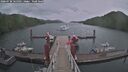 ./images/calvert/dock/20260730/dock20260730_165501M.jpg