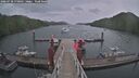 ./images/calvert/dock/20260730/dock20260730_170001M.jpg