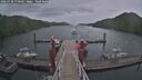 ./images/calvert/dock/20260730/dock20260730_170502M.jpg