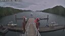 ./images/calvert/dock/20260730/dock20260730_171001M.jpg