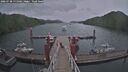 ./images/calvert/dock/20260730/dock20260730_171501M.jpg