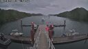./images/calvert/dock/20260730/dock20260730_172001M.jpg