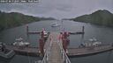 ./images/calvert/dock/20260730/dock20260730_172501M.jpg