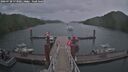 ./images/calvert/dock/20260730/dock20260730_173001M.jpg