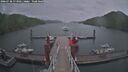 ./images/calvert/dock/20260730/dock20260730_173501M.jpg