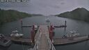 ./images/calvert/dock/20260730/dock20260730_174002M.jpg