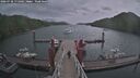 ./images/calvert/dock/20260730/dock20260730_175001M.jpg