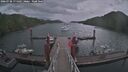./images/calvert/dock/20260730/dock20260730_175501M.jpg