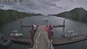 ./images/calvert/dock/20260730/dock20260730_180001M.jpg