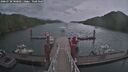./images/calvert/dock/20260730/dock20260730_180501M.jpg