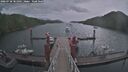 ./images/calvert/dock/20260730/dock20260730_181001M.jpg