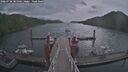 ./images/calvert/dock/20260730/dock20260730_181501M.jpg