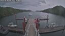 ./images/calvert/dock/20260730/dock20260730_182001M.jpg