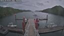 ./images/calvert/dock/20260730/dock20260730_182501M.jpg