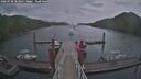 ./images/calvert/dock/20260730/dock20260730_183001M.jpg
