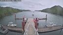 ./images/calvert/dock/20260730/dock20260730_183502M.jpg