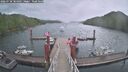 ./images/calvert/dock/20260730/dock20260730_184001M.jpg
