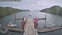 ./images/calvert/dock/20260730/dock20260730_184501M.jpg
