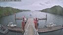 ./images/calvert/dock/20260730/dock20260730_185002M.jpg