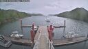 ./images/calvert/dock/20260730/dock20260730_185502M.jpg