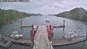 ./images/calvert/dock/20260730/dock20260730_190001M.jpg