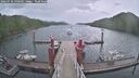 ./images/calvert/dock/20260730/dock20260730_190501M.jpg