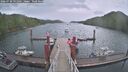 ./images/calvert/dock/20260730/dock20260730_191001M.jpg