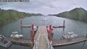 ./images/calvert/dock/20260730/dock20260730_191502M.jpg
