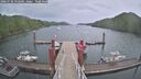 ./images/calvert/dock/20260730/dock20260730_192001M.jpg