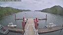 ./images/calvert/dock/20260730/dock20260730_192502M.jpg