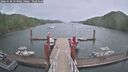 ./images/calvert/dock/20260730/dock20260730_193002M.jpg