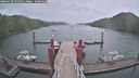 ./images/calvert/dock/20260730/dock20260730_193501M.jpg