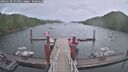 ./images/calvert/dock/20260730/dock20260730_194001M.jpg