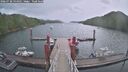 ./images/calvert/dock/20260730/dock20260730_194501M.jpg