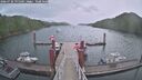 ./images/calvert/dock/20260730/dock20260730_195001M.jpg