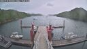./images/calvert/dock/20260730/dock20260730_195501M.jpg