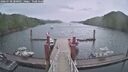 ./images/calvert/dock/20260730/dock20260730_200001M.jpg