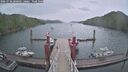 ./images/calvert/dock/20260730/dock20260730_200501M.jpg
