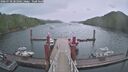 ./images/calvert/dock/20260730/dock20260730_201001M.jpg