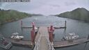 ./images/calvert/dock/20260730/dock20260730_201501M.jpg